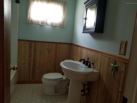 326 Apache Ln, Brick, NJ 08724 photo 11