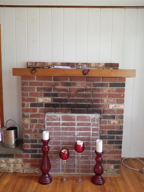 326 Apache Ln, Brick, NJ 08724 photo 4