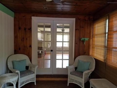 326 Apache Ln, Brick, NJ 08724 photo 8