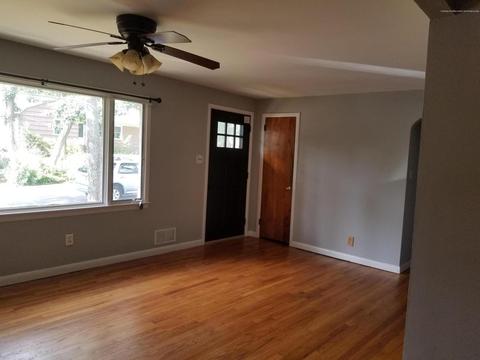 326 Apache Ln, Brick, NJ 08724 photo 3