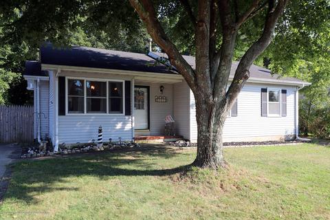 444 7th St, Waretown, NJ 08758 photo 1