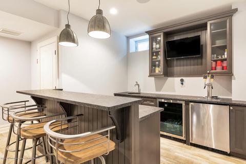 79 Bingham Ave, Rumson, NJ 07760 photo 39