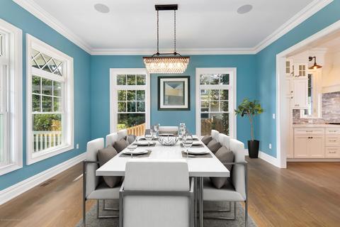 79 Bingham Ave, Rumson, NJ 07760 photo 7