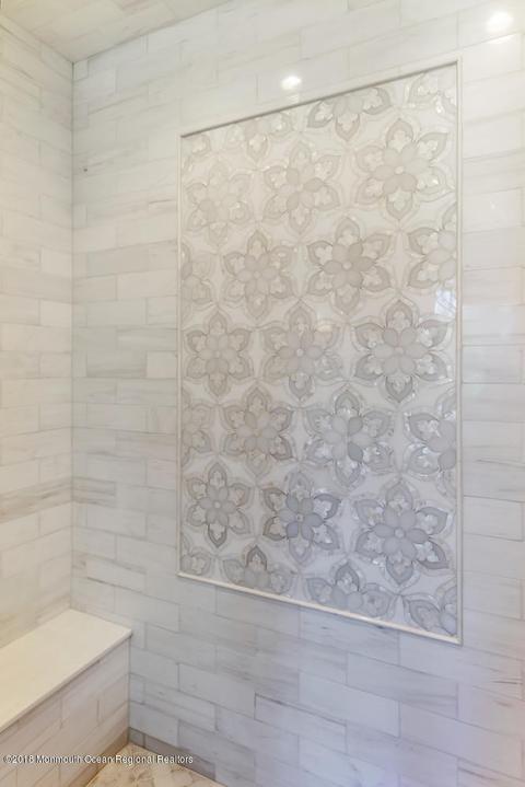 79 Bingham Ave, Rumson, NJ 07760 photo 26