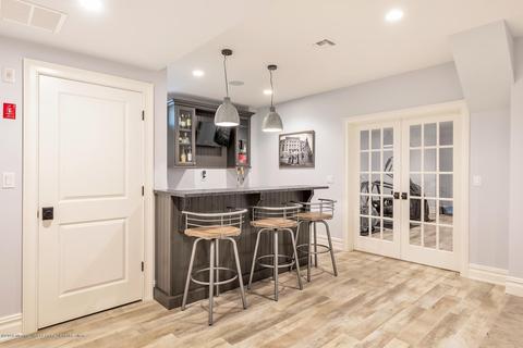 79 Bingham Ave, Rumson, NJ 07760 photo 38