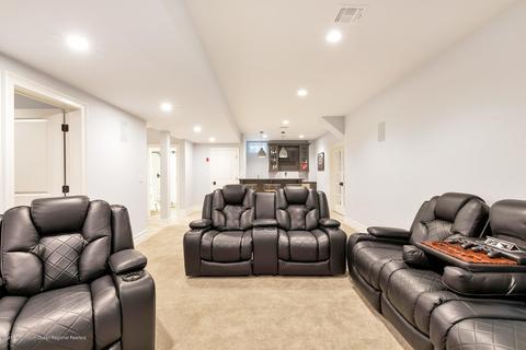 79 Bingham Ave, Rumson, NJ 07760 photo 41