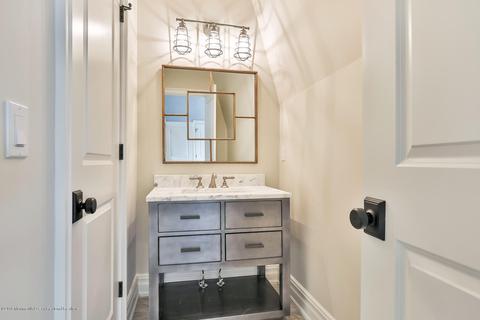 79 Bingham Ave, Rumson, NJ 07760 photo 33