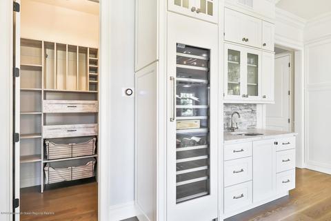 79 Bingham Ave, Rumson, NJ 07760 photo 16