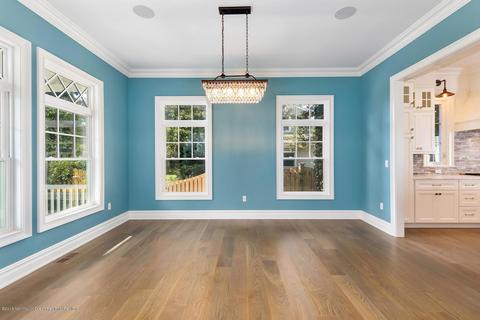 79 Bingham Ave, Rumson, NJ 07760 photo 6