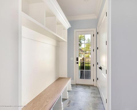 79 Bingham Ave, Rumson, NJ 07760 photo 18