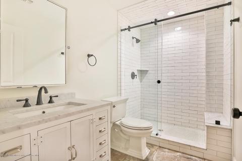 79 Bingham Ave, Rumson, NJ 07760 photo 37