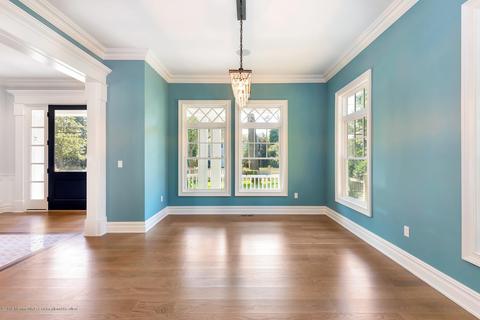 79 Bingham Ave, Rumson, NJ 07760 photo 5