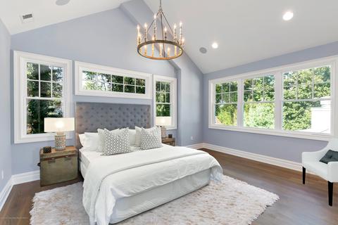 79 Bingham Ave, Rumson, NJ 07760 photo 22
