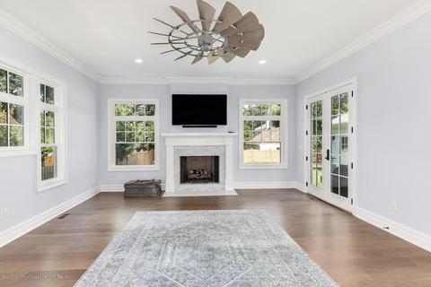79 Bingham Ave, Rumson, NJ 07760 photo 11