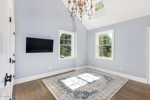 79 Bingham Ave, Rumson, NJ 07760 photo 35