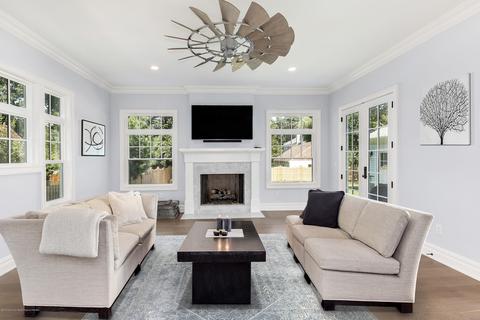 79 Bingham Ave, Rumson, NJ 07760 photo 12