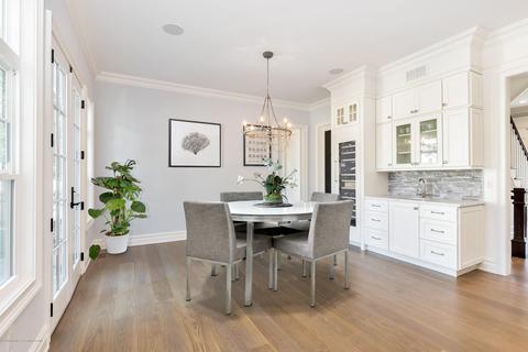79 Bingham Ave, Rumson, NJ 07760 photo 14