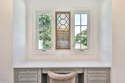 79 Bingham Ave, Rumson, NJ 07760 photo 28