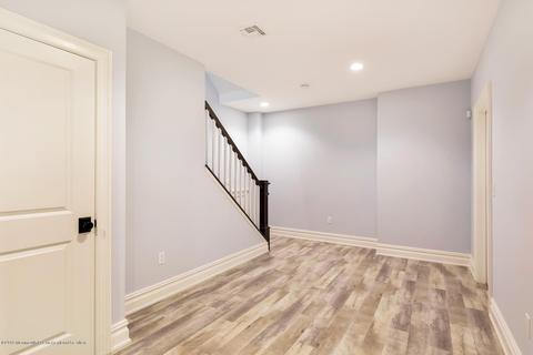 79 Bingham Ave, Rumson, NJ 07760 photo 36