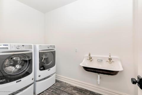 79 Bingham Ave, Rumson, NJ 07760 photo 20