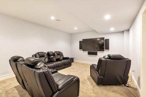 79 Bingham Ave, Rumson, NJ 07760 photo 40