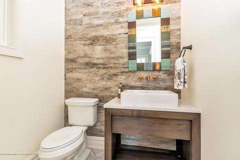 79 Bingham Ave, Rumson, NJ 07760 photo 17