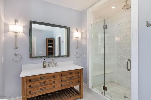 79 Bingham Ave, Rumson, NJ 07760 photo 25
