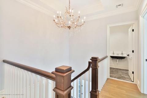 79 Bingham Ave, Rumson, NJ 07760 photo 19