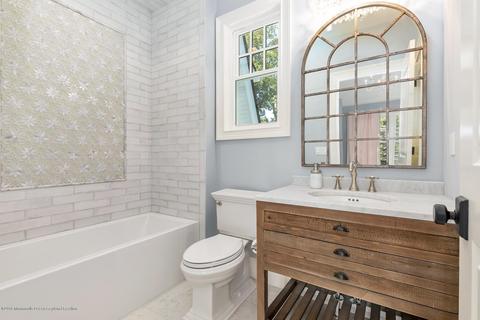 79 Bingham Ave, Rumson, NJ 07760 photo 30