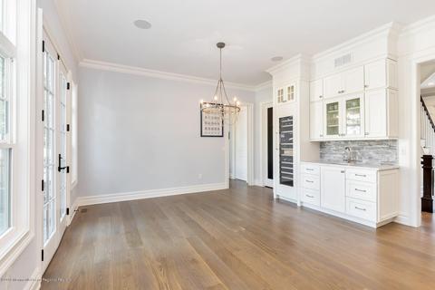 79 Bingham Ave, Rumson, NJ 07760 photo 13