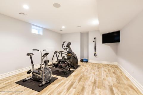 79 Bingham Ave, Rumson, NJ 07760 photo 43