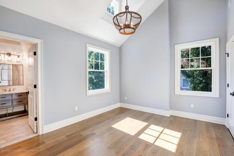 79 Bingham Ave, Rumson, NJ 07760 photo 32