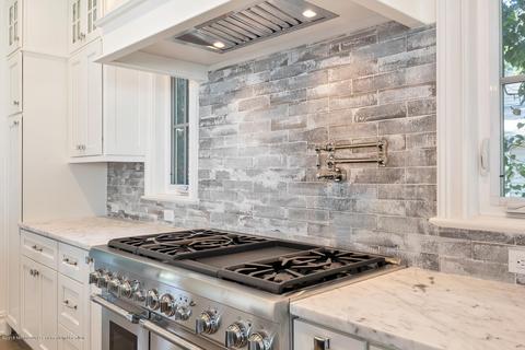 79 Bingham Ave, Rumson, NJ 07760 photo 9