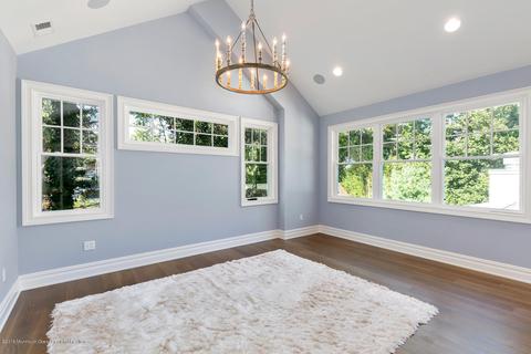 79 Bingham Ave, Rumson, NJ 07760 photo 21