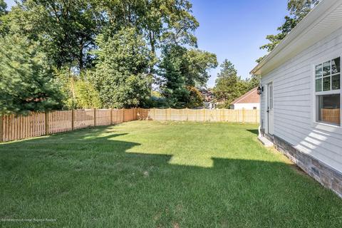 79 Bingham Ave, Rumson, NJ 07760 photo 44