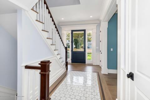79 Bingham Ave, Rumson, NJ 07760 photo 4