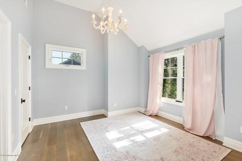 79 Bingham Ave, Rumson, NJ 07760 photo 29