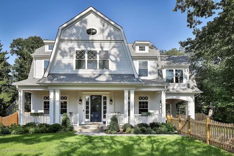 79 Bingham Ave, Rumson, NJ 07760 photo 1