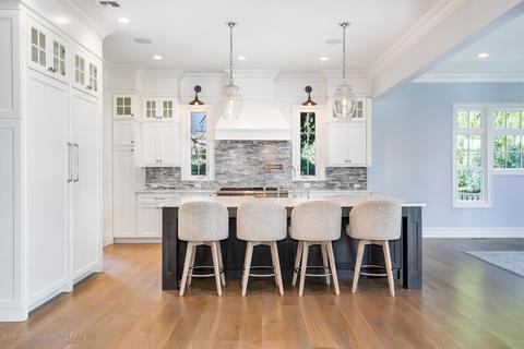 79 Bingham Ave, Rumson, NJ 07760 photo 10