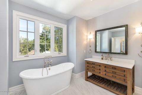 79 Bingham Ave, Rumson, NJ 07760 photo 24