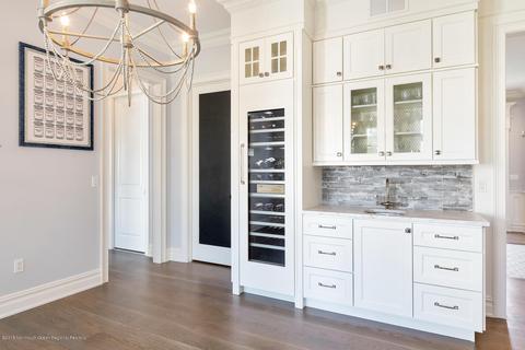 79 Bingham Ave, Rumson, NJ 07760 photo 15
