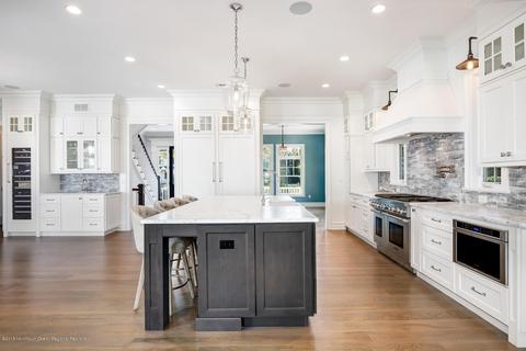 79 Bingham Ave, Rumson, NJ 07760 photo 8