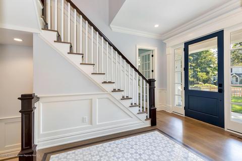 79 Bingham Ave, Rumson, NJ 07760 photo 2