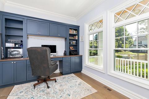 79 Bingham Ave, Rumson, NJ 07760 photo 3