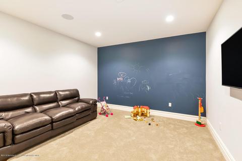 79 Bingham Ave, Rumson, NJ 07760 photo 42