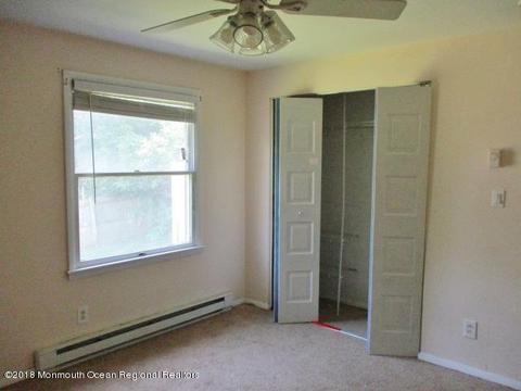 408 Cedar Ave, Leonardo, NJ 07737 photo 6
