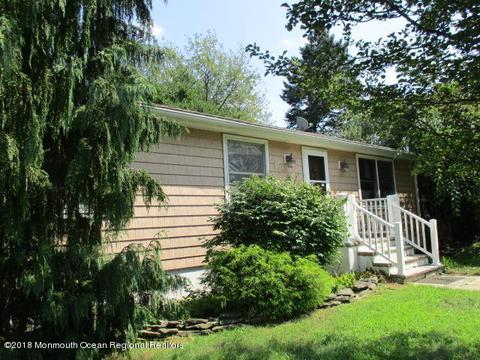 408 Cedar Ave, Leonardo, NJ 07737 photo 2