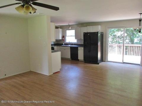 408 Cedar Ave, Leonardo, NJ 07737 photo 13