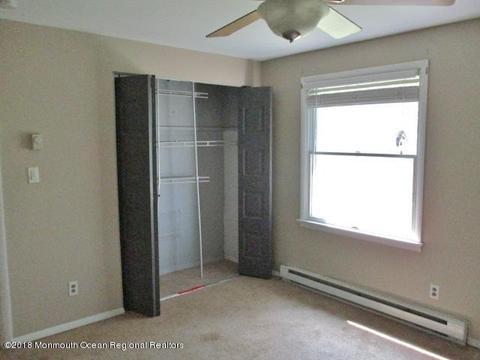 408 Cedar Ave, Leonardo, NJ 07737 photo 7