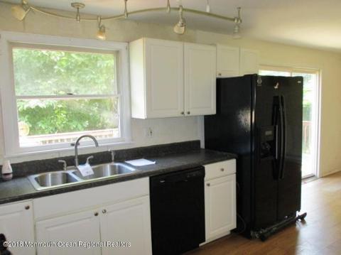408 Cedar Ave, Leonardo, NJ 07737 photo 11